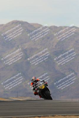 media/Apr-12-2025-Race Pace (Sat) [[9230add55f]]/Vested/2-Turn 9 (1010am)/